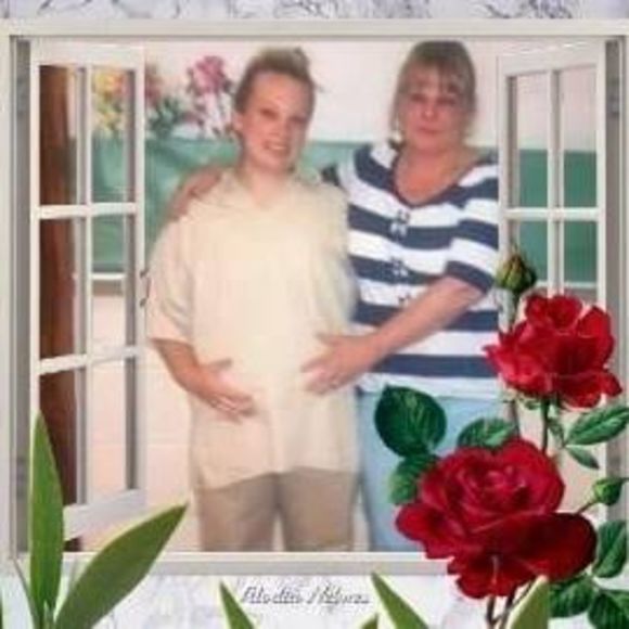 Meet your Posher, Victoria - Picture 1 of 1